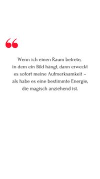 Zitat_2_hochformat_1